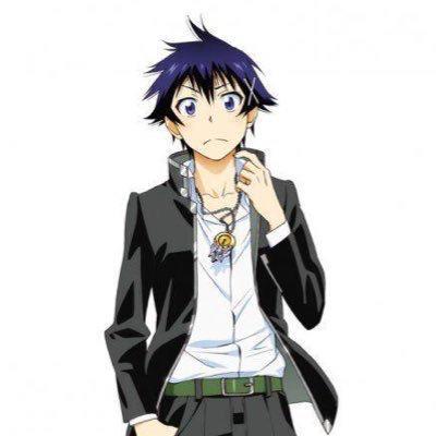 神图文杰のトーク