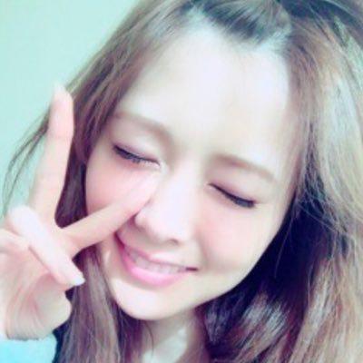 まいやん推し
