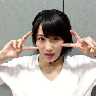 KUNI@城モチベしかないのトーク