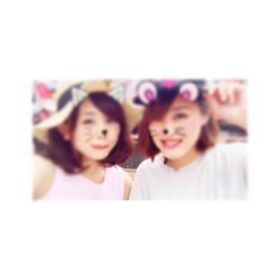 akariのトーク