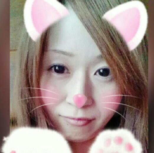 ゆちゃラム
