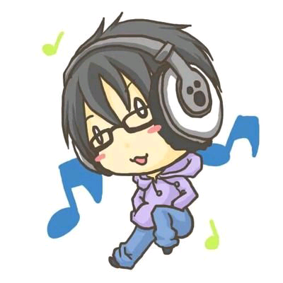 しゅっち
