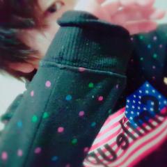 だーれかっ！はなそっ