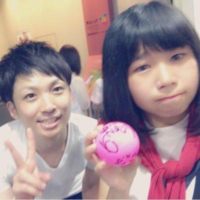 る み ❥ ❥ ゆ ず る は じ りのトーク