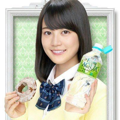 絵梨花のトーク