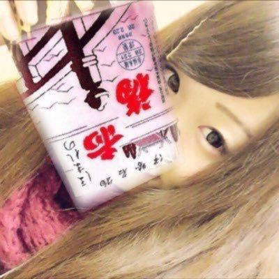 でんじろう♡のトーク