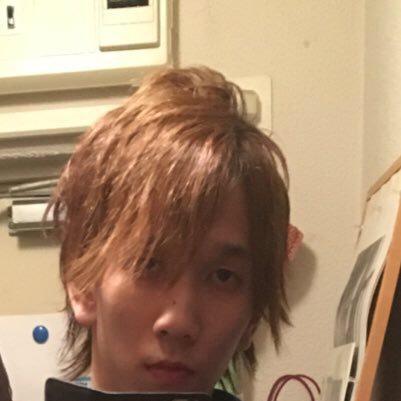 柄澤拓磨のトーク