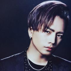 ＮＡＫOのトーク