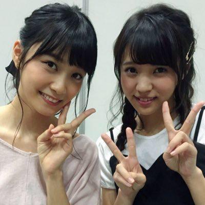 うひょう(乃木坂 欅垢)のトーク