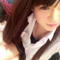 1000人でトークしたらどうなるか、、、