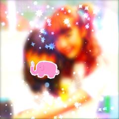 Natsumi♡にこちゅうのトーク