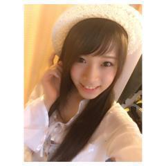市川愛美(AKB48)のトーク