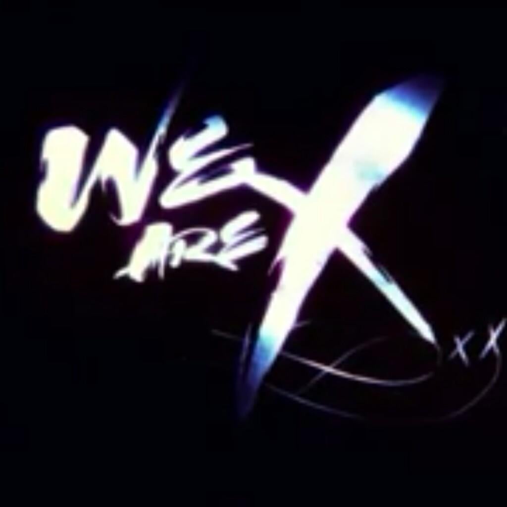 xjapanfanで楽しくはなそうよ