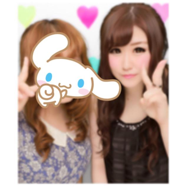 ち〜ちゃん