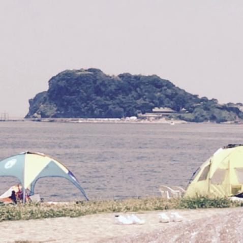 だおん
