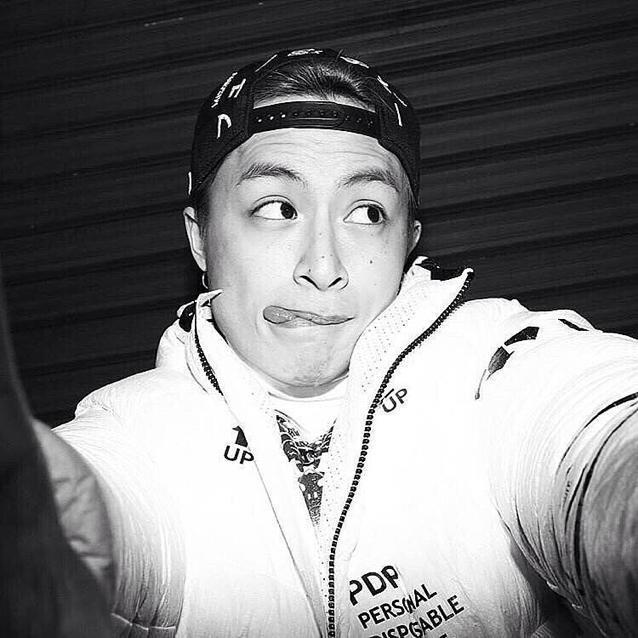 じゃがりこ🤔👻のトーク