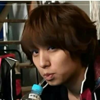 ウオタミさん！いらっしゃい！！