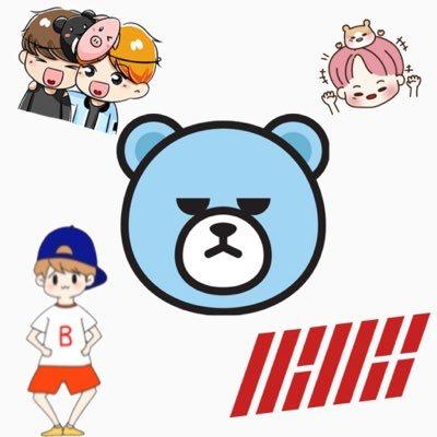 くぉんすいか