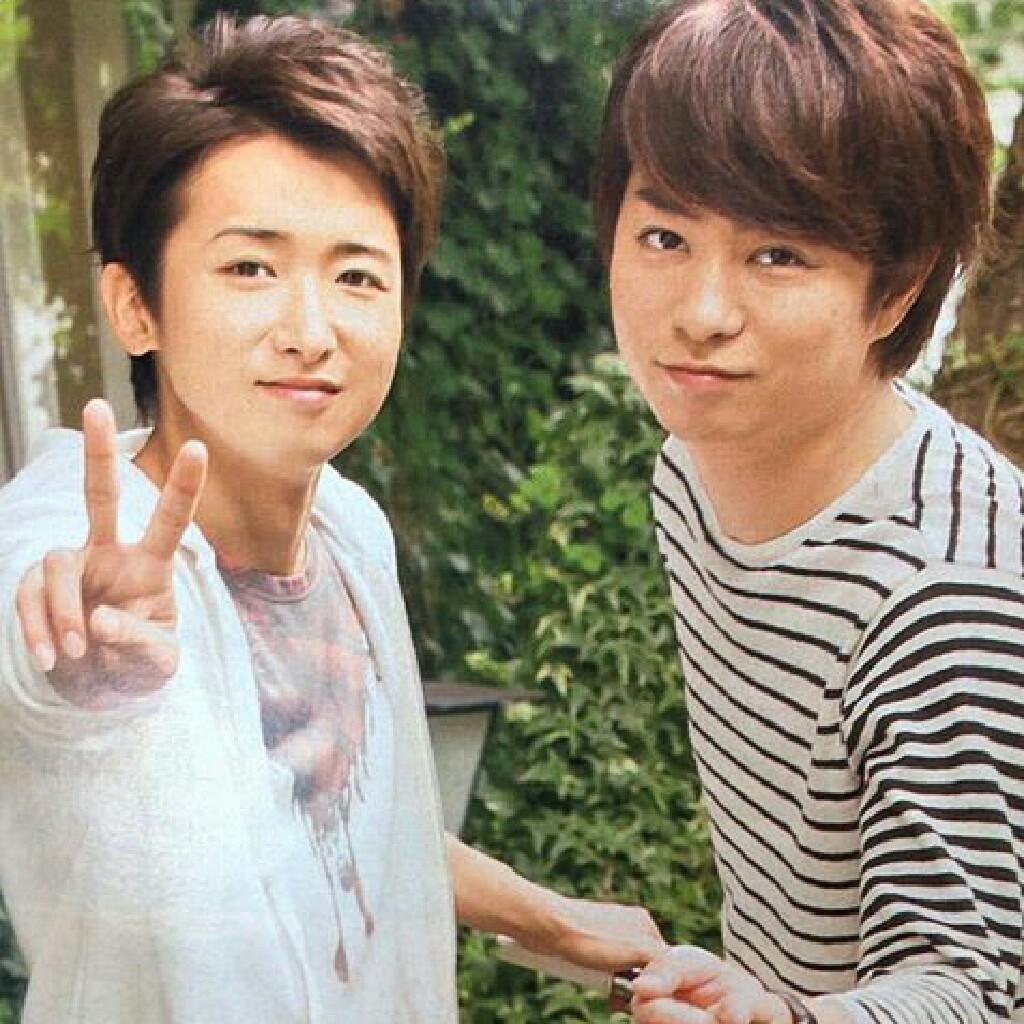 ななみ＆ともなトーク