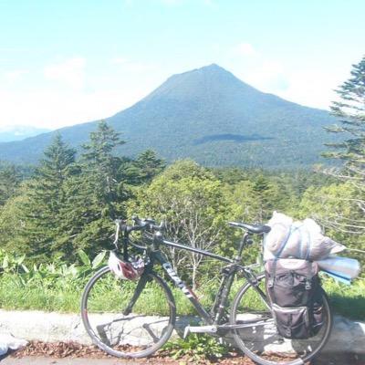 チャーリーレイダックのトーク