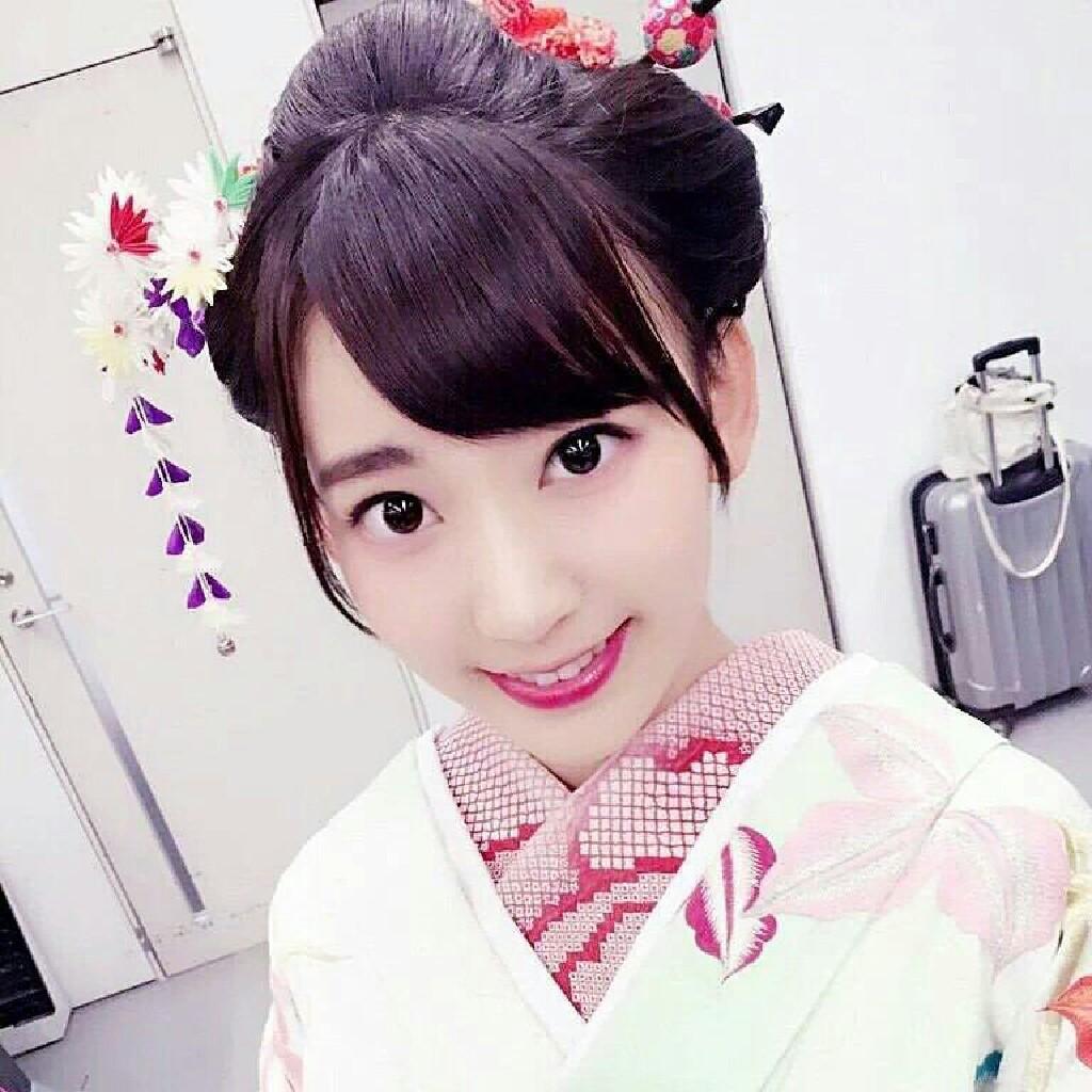 🌸咲良🌸のトークルーム
