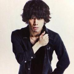 SORA