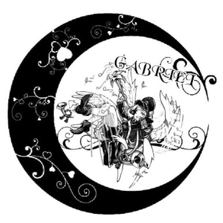 ◆◇モンスト＆雑談◇◆