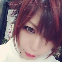 芥さんトークルーム❤︎