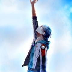 なおとのトーク