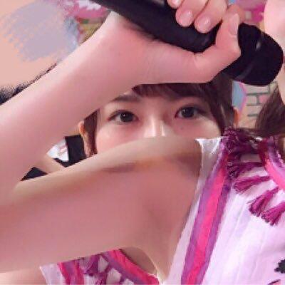 オラー⊿のトーク