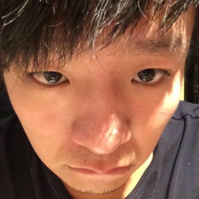 徐一唯のトーク