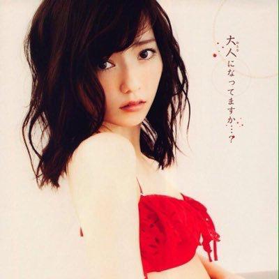 ぱるるのトーク