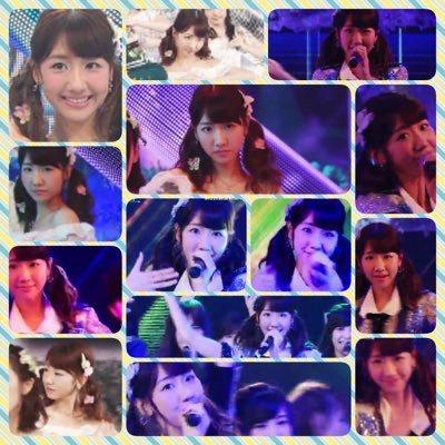 M.M@ゆきりん_LOVEのトーク