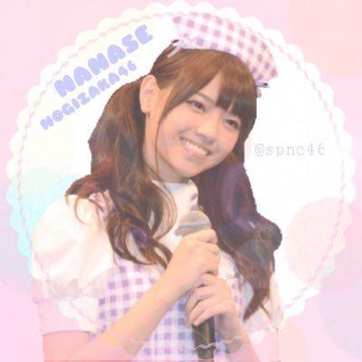 いづ⊿なぁちゃん推しのトーク