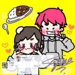 マ カ ロ ン ♡
