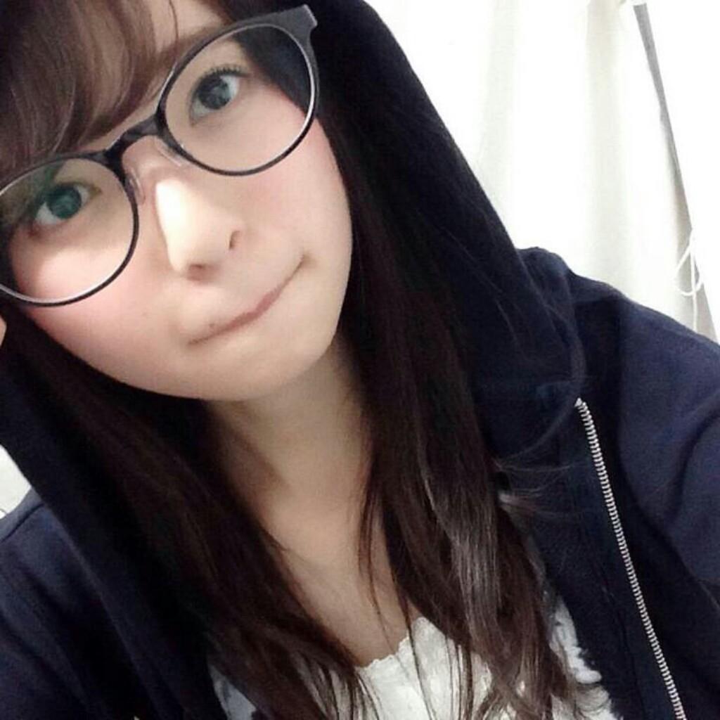 ロードのトーク