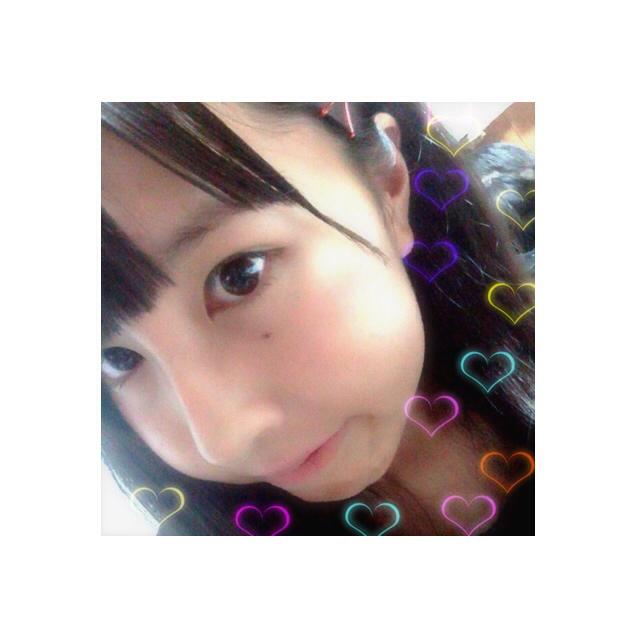 Natsumi♡にこちゅう