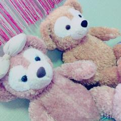 なっちゃんのトーク