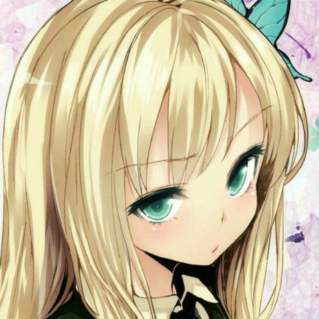 黄瀬涼夏のトーク