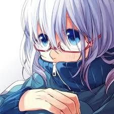 SORA猫