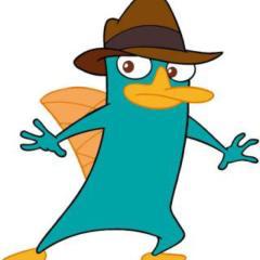 ゆうとのトーク