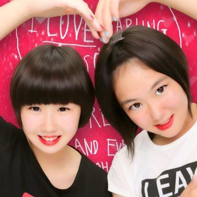 高須優香
