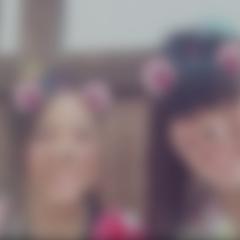 ゆきえのトーク