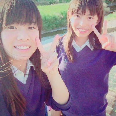 羽桜のトーク