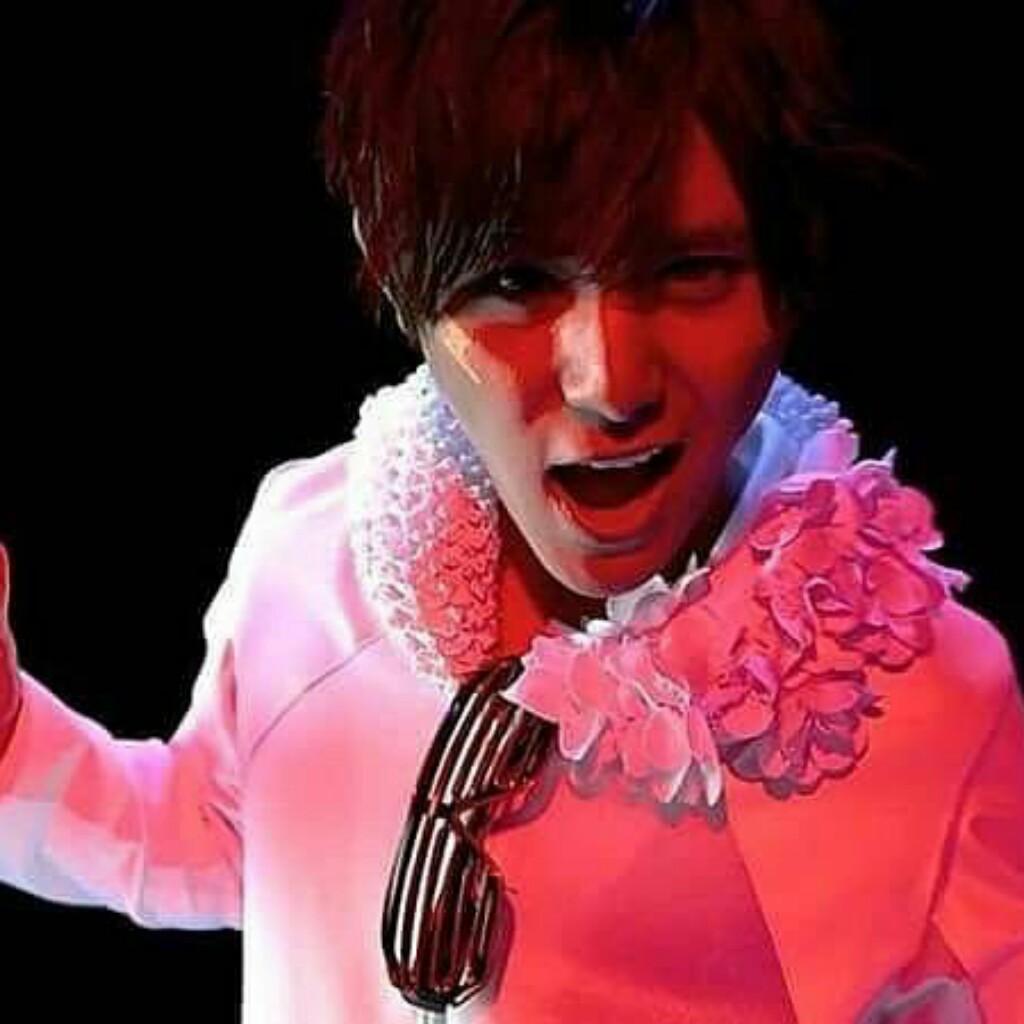 俺としゃべりたい子おいで？