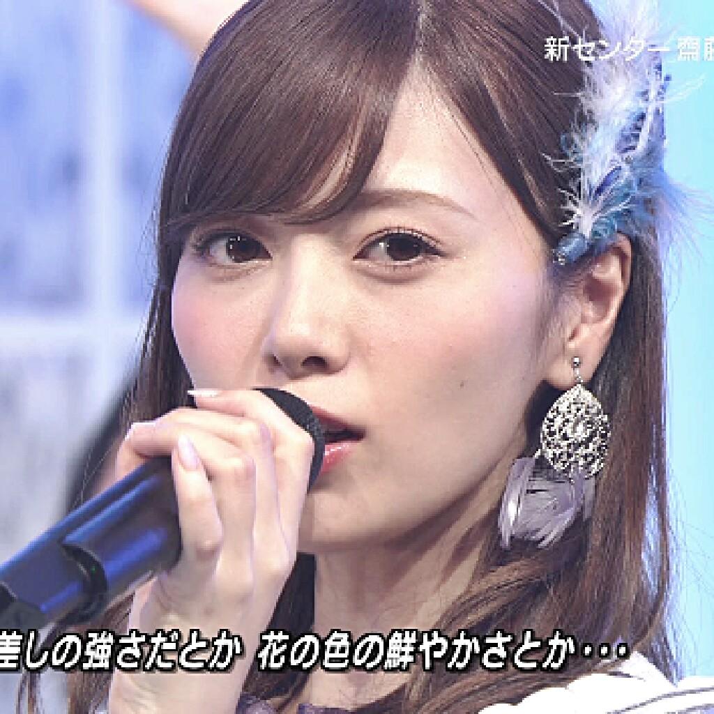 彼女が欲しい 良ければお願いします🙇⤵