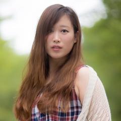 ❤️気まぐれ更新❤️