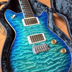 ギター元い音楽好きな人集まれ‼︎