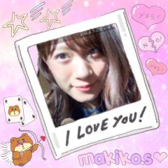 ❤︎ natsuki ❤︎