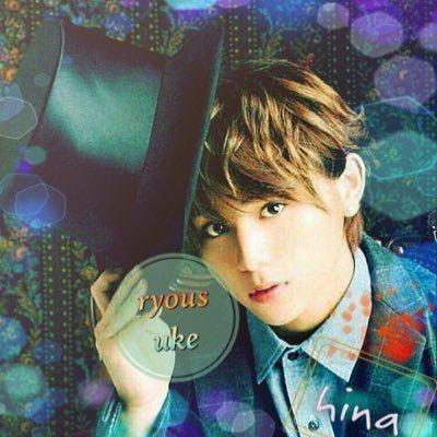 hinaのトーク
